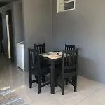 Pensionato Marlu