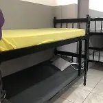 Pensionato Marlu