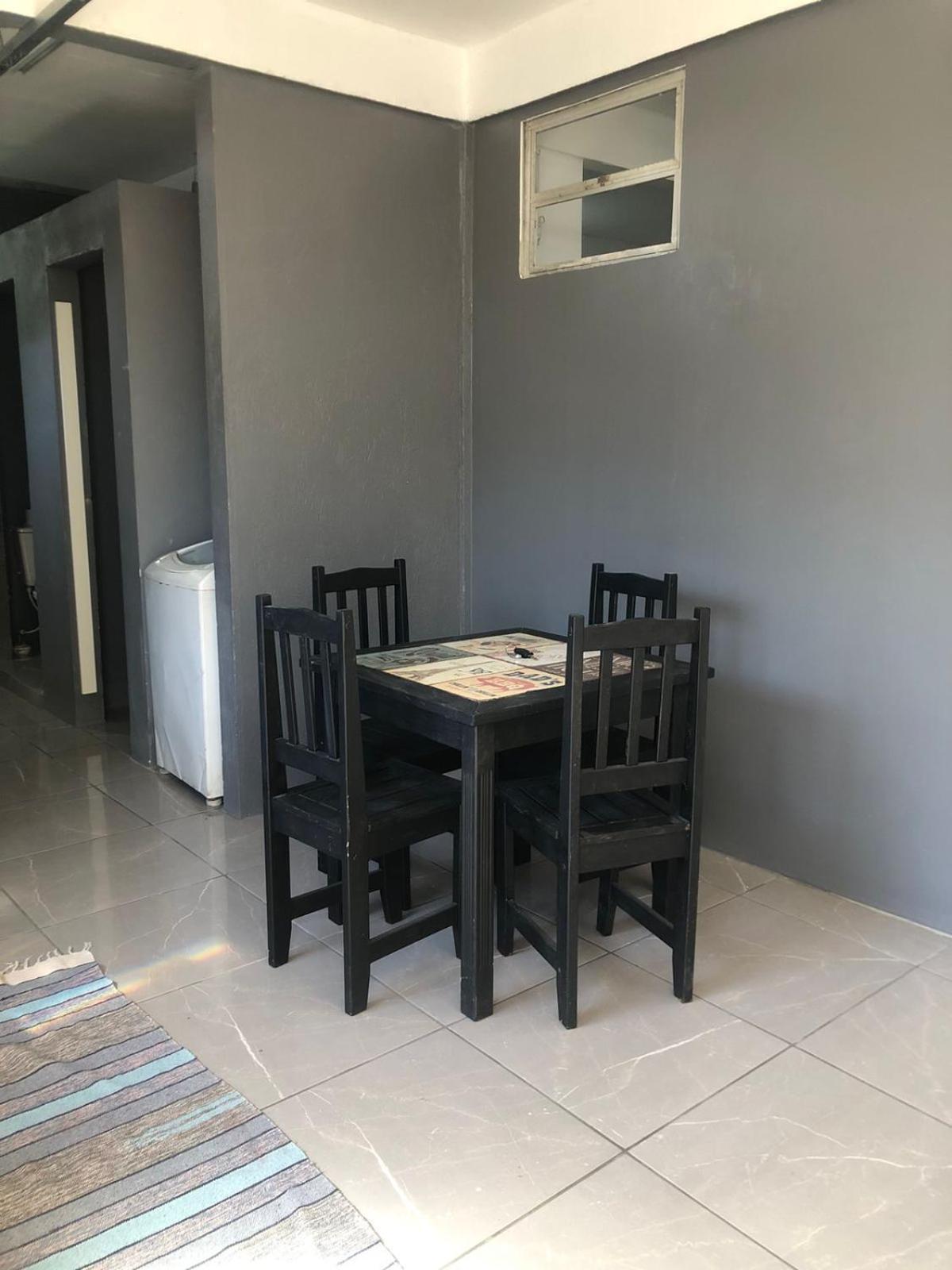 Pensionato Marlu Balneario Camboriu