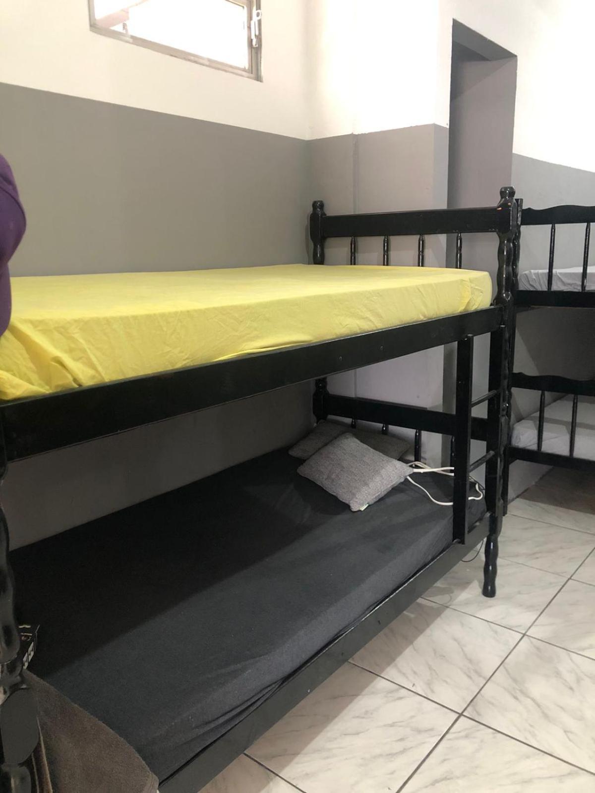 Pensionato Marlu Casa de hóspedes