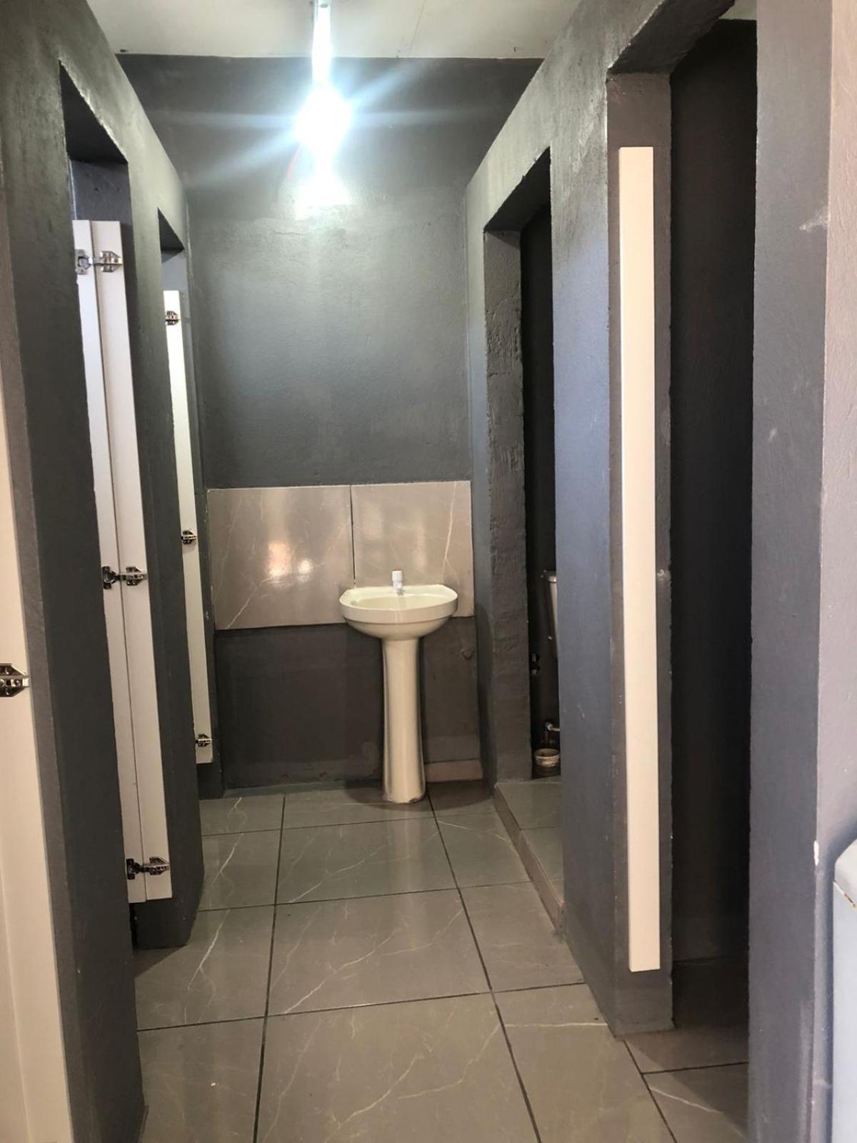 Pensionato Marlu Casa de hóspedes Balneario Camboriu