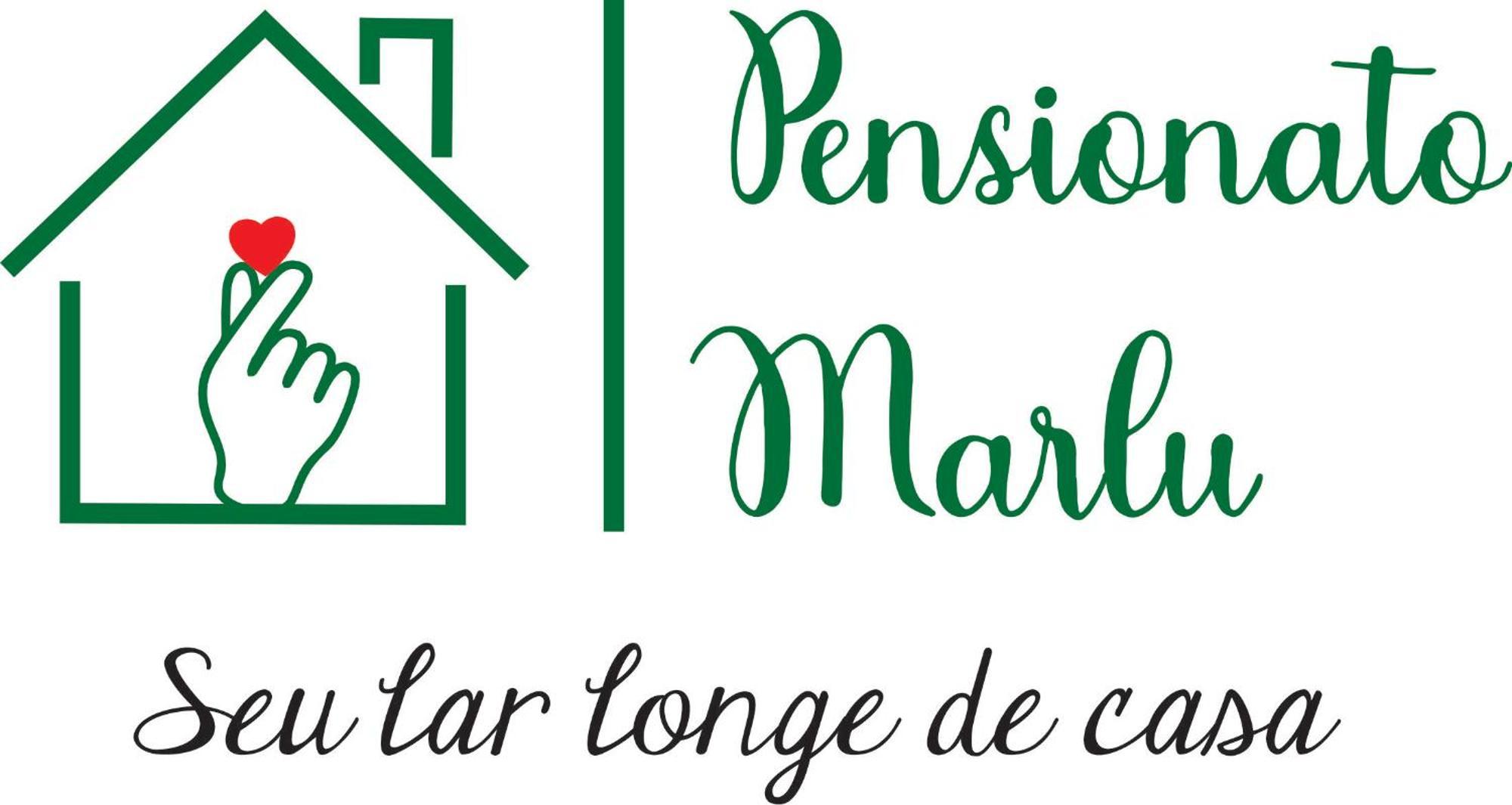 Pensionato Marlu Casa de hóspedes *