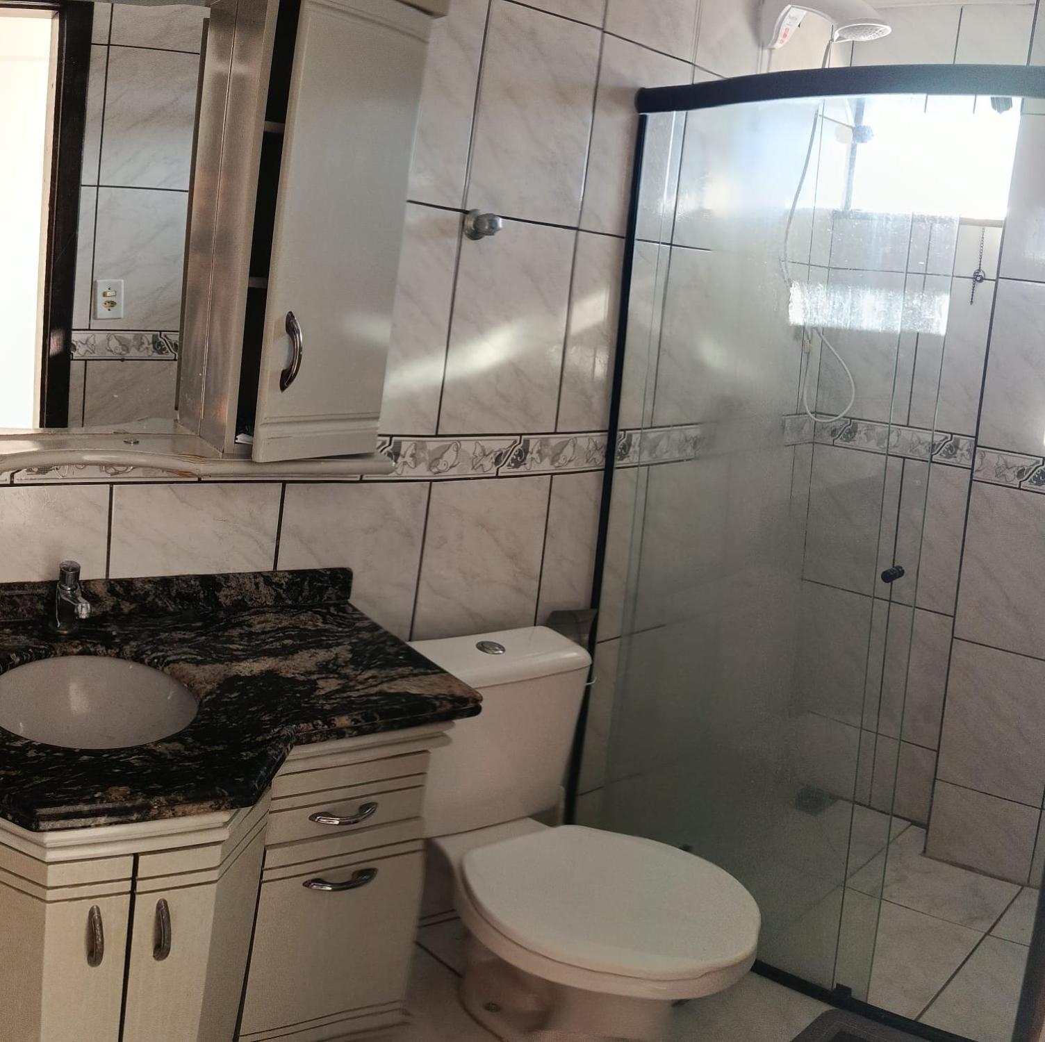 Casa de hóspedes Pensionato Marlu Balneario Camboriu
